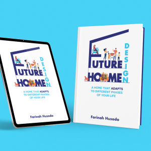 Future Home Design PDF