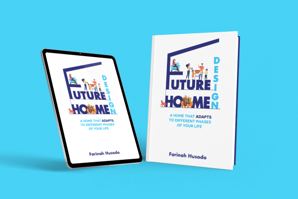 Future Home Design PDF