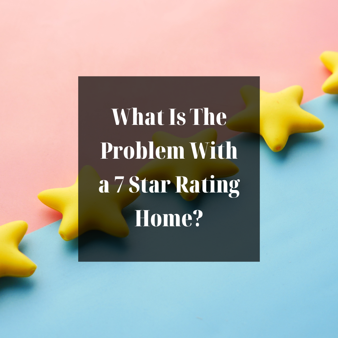 what-is-the-problem-with-a-7-star-energy-rating-home-studio-m514