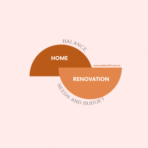 how-to-balance-your-home-renovation-needs