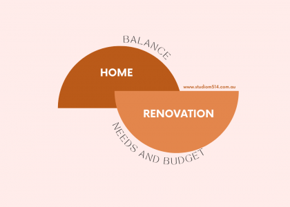 how-to-balance-your-home-renovation-needs